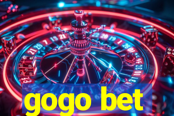 gogo bet